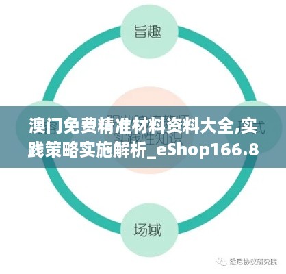 澳门免费精准材料资料大全,实践策略实施解析_eShop166.892-2