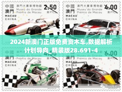 2024新澳门正版免费资木车,数据解析计划导向_精装版28.691-4