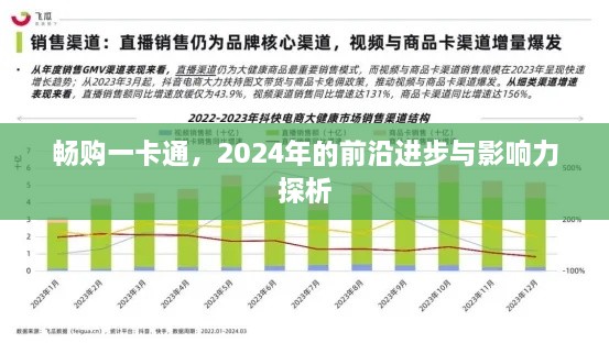 畅购一卡通，前沿进步与未来影响力展望（2024年分析）