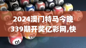 2024澳门特马今晚339期开奖亿彩网,快速解析响应策略_3D76.774-3