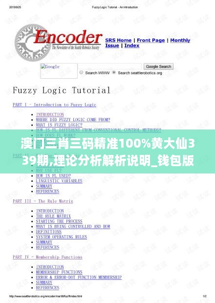 澳门三肖三码精准100%黄大仙339期,理论分析解析说明_钱包版29.728-2