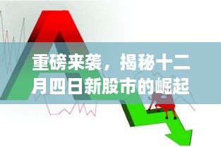 揭秘十二月四日新股市崛起背后的影响与趋势