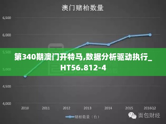 第340期澳门开特马,数据分析驱动执行_HT56.812-4