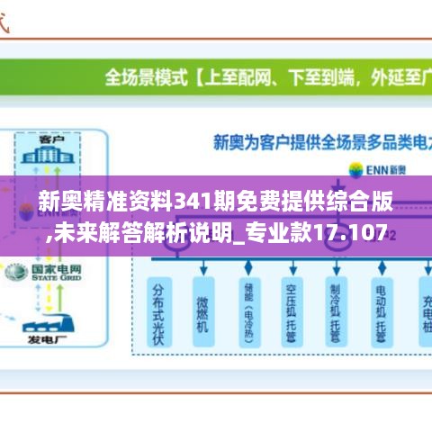 工程案例 第208页