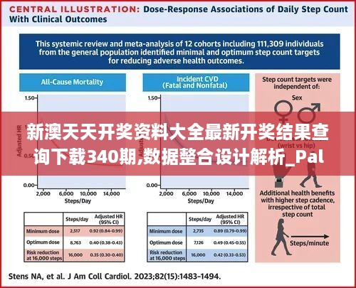 新澳天天开奖资料大全最新开奖结果查询下载340期,数据整合设计解析_PalmOS13.672