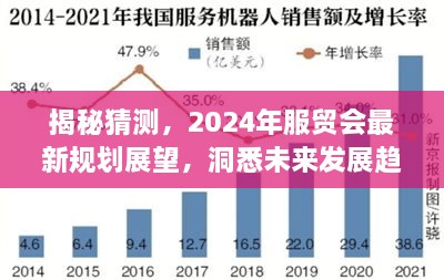 2024年服贸会最新规划展望，洞悉未来发展趋势揭秘猜测