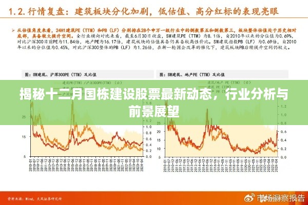 揭秘十二月国栋建设股票最新动态，行业分析与前景展望展望报告