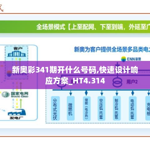 新奥彩341期开什么号码,快速设计响应方案_HT4.314