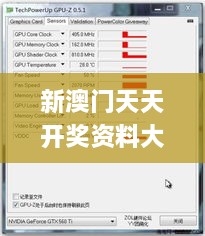 新澳门天天开奖资料大全341期,快速解答设计解析_Tizen110.570