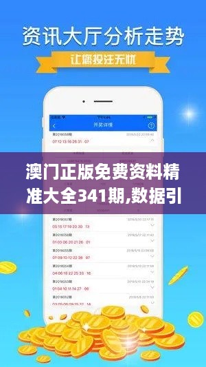 澳门正版免费资料精准大全341期,数据引导计划设计_模拟版8.448