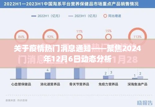 关于疫情热门消息通知——聚焦2024年12月6日动态分析