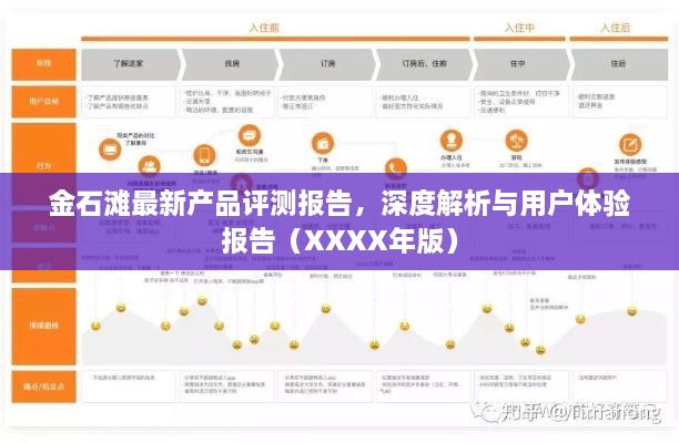 金石滩最新产品全面评测与深度解析，XXXX年用户体验报告