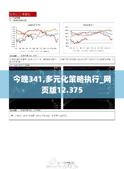 今晚341,多元化策略执行_网页版12.375