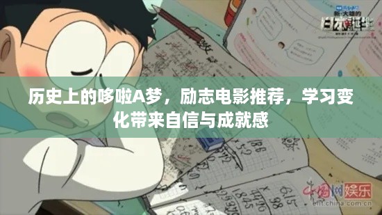 联系我们 第124页