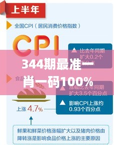 344期最准一肖一码100%免费,详细解读解释落实_铂金版1.954