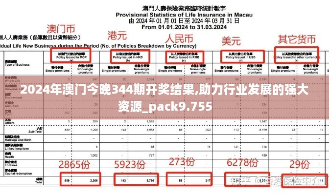 2024年澳门今晚344期开奖结果,助力行业发展的强大资源_pack9.755