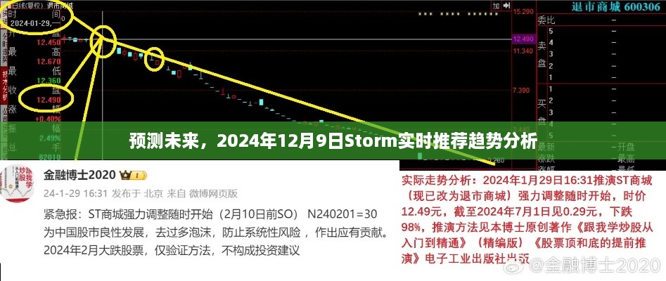 桥隧装备 第122页