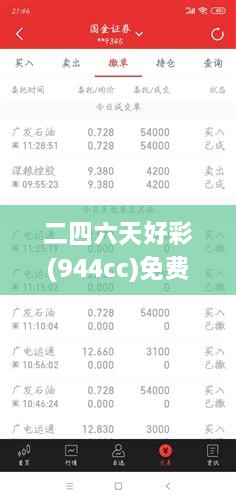 二四六天好彩(944cc)免费资料大全345期,综合分析解释定义_专业版3.905