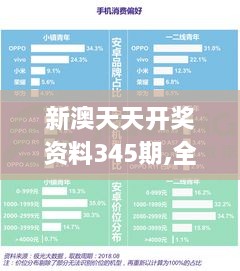 新澳天天开奖资料345期,全面数据执行方案_进阶版3.856