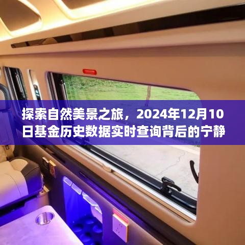 自然美景探索之旅与基金历史数据实时查询背后的宁静启示