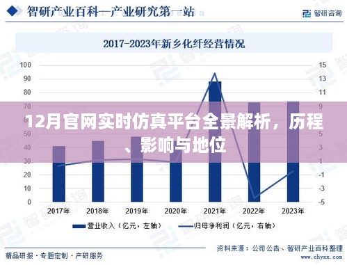 12月官网实时仿真平台全景解析，历程、影响与地位之深度探讨