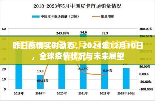 昨日疫情动态回顾与未来展望，全球疫情状况及未来趋势分析（2024年12月10日）