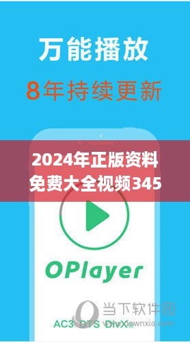 2024年正版资料免费大全视频345期,计划反馈执行_Executive13.802