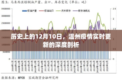 温州疫情实时更新深度剖析，历史视角的12月10日观察