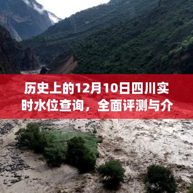 历史上的12月10日四川实时水位查询，全面评测与深度介绍