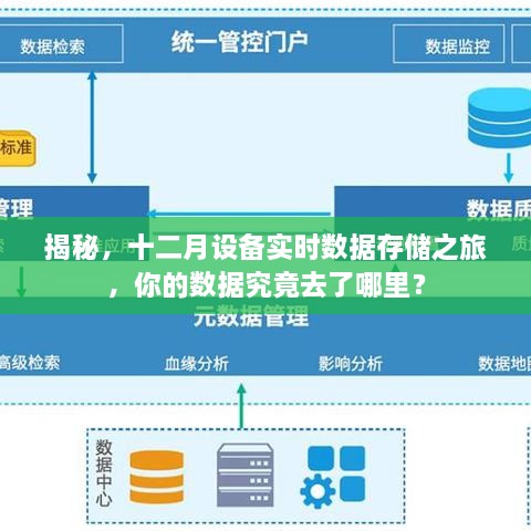 揭秘，十二月设备实时数据存储背后的秘密，数据究竟流向何方？