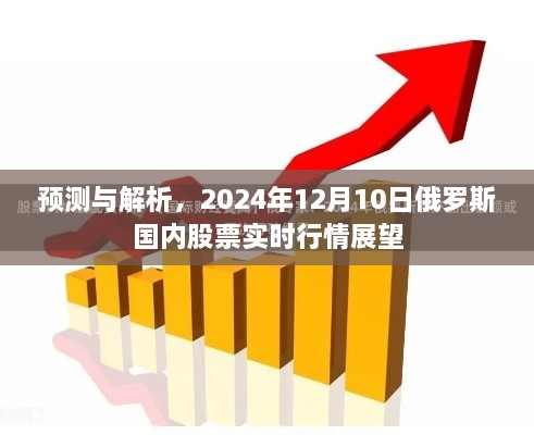 2024年12月10日俄罗斯股市实时行情展望与解析，预测与策略布局