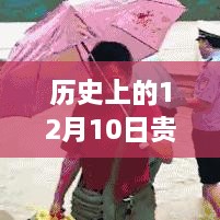 贵州历史日期实时路况概览，聚焦贵州最近24小时路况动态（12月10日）