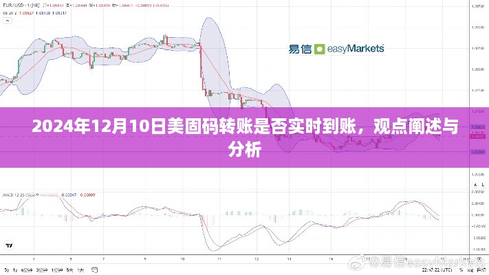 关于美固码转账实时到账问题的观点阐述与分析