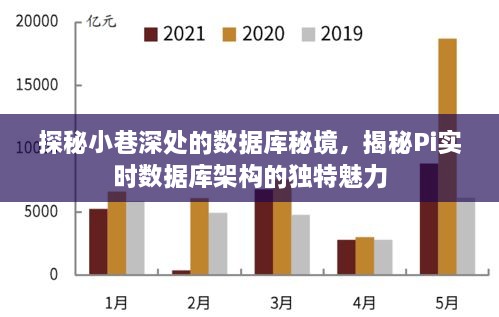 数据库秘境探秘，小巷深处的Pi实时数据库架构独特魅力解析