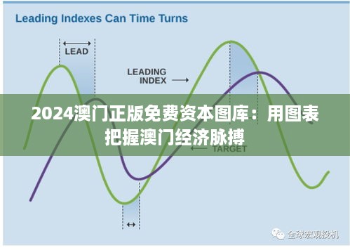 2024澳门正版免费资本图库：用图表把握澳门经济脉搏