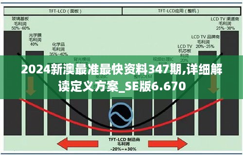 2024新澳最准最快资料347期,详细解读定义方案_SE版6.670