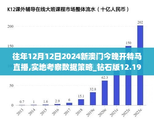 往年12月12日2024新澳门今晚开特马直播,实地考察数据策略_钻石版12.196