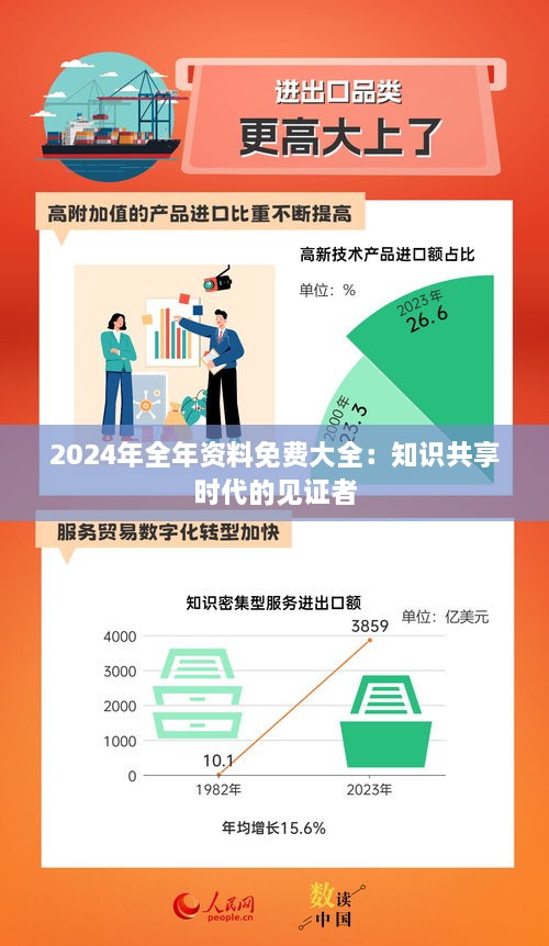 2024年全年资料免费大全：知识共享时代的见证者