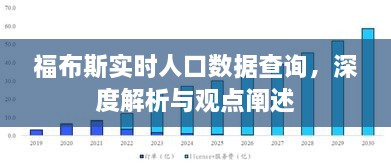 福布斯实时人口数据深度解析与观点阐述