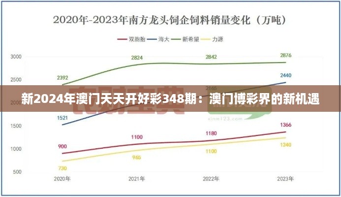 新2024年澳门天天开好彩348期：澳门博彩界的新机遇