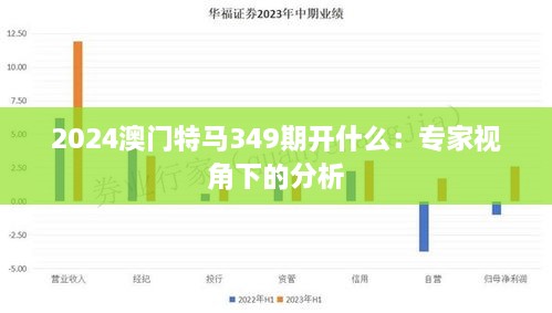 2024澳门特马349期开什么：专家视角下的分析