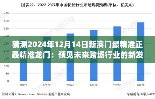 猜测2024年12月14日新澳门最精准正最精准龙门：预见未来赌场行业的新发展