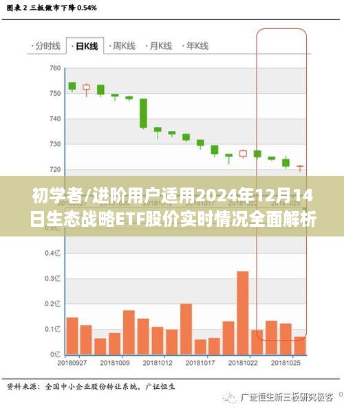 2024年12月14日生态战略ETF股价实时解析与操作指南，适合初学者与进阶用户