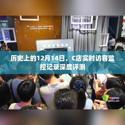 C店实时访客监控记录深度评测，历史视角下的12月14日分析