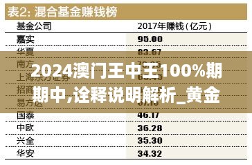 新闻中心 第105页