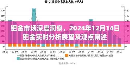 钯金市场深度洞察，实时分析展望与观点阐述（2024年12月14日）