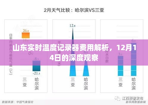 山东实时温度记录器费用解析，深度观察报告（12月14日）