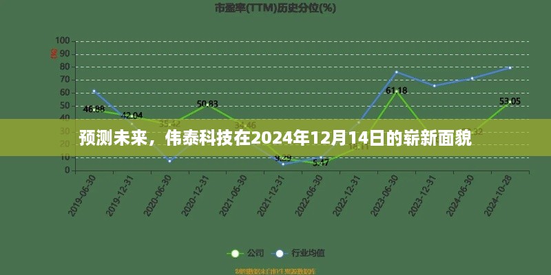 伟泰科技未来展望，2024年崭新面貌预测