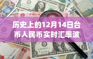 台币人民币实时汇率波动分析，历史视角的12月14日影响探讨