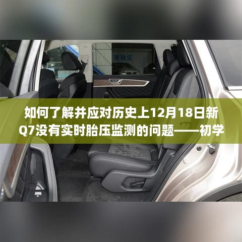 初学者与进阶用户指南，如何应对历史上12月18日新Q7胎压监测问题解析